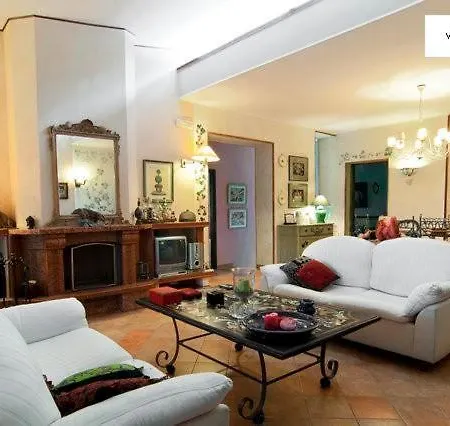 Casa vacanze La Camargue *