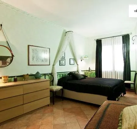 La Camargue Casa vacanze
