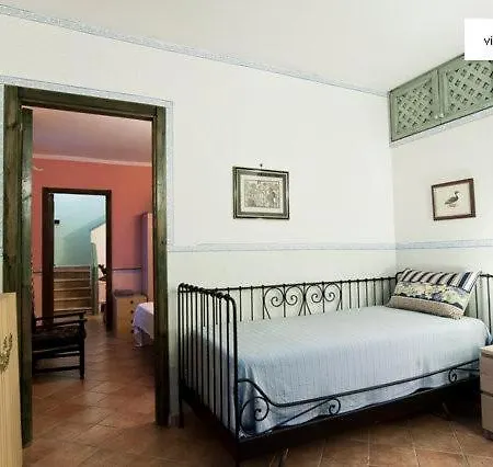 Casa vacanze La Camargue