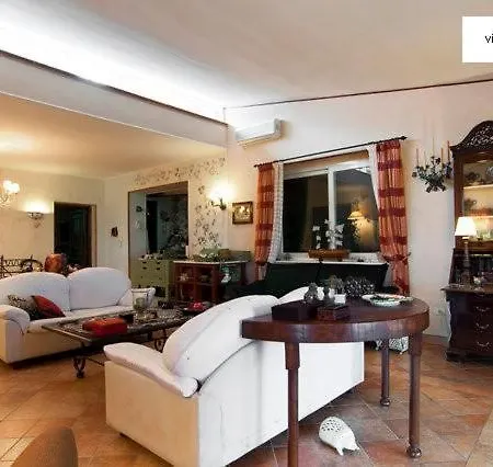 Сasa de vacaciones La Camargue