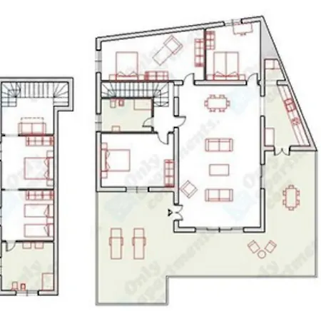 Holiday home La Camargue *